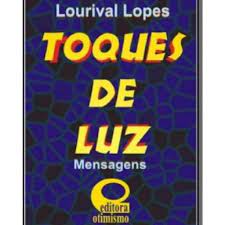 Toques de Luz - bolso