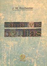 Narrativas ocultas