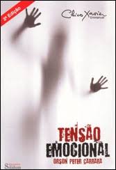 Tensão emocional