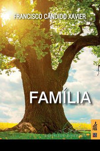 Família